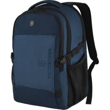 Victorinox - Рюкзак для ноутбука 16" Deluxe Vx Sport EVO 32 l синій