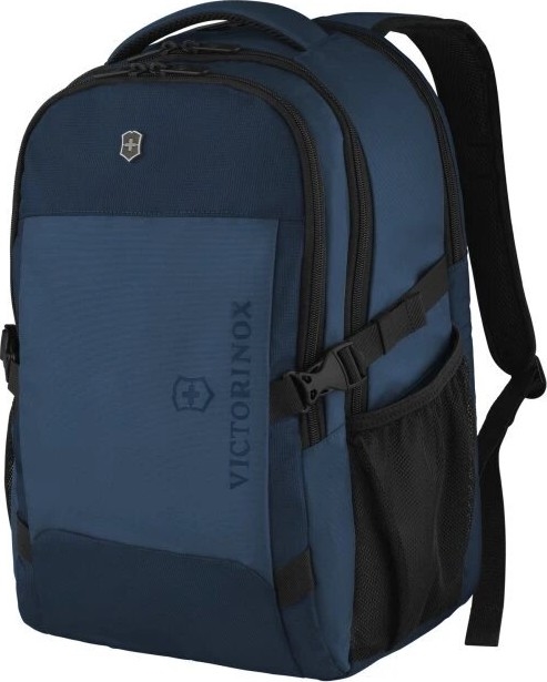 Victorinox - Рюкзак для ноутбука 16" Deluxe Vx Sport EVO 32 l синій