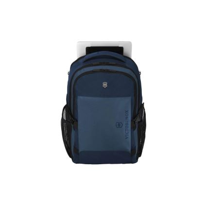 Victorinox - Рюкзак для ноутбука 16" Deluxe Vx Sport EVO 32 l синій