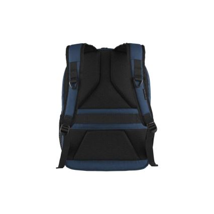 Victorinox - Рюкзак для ноутбука 16" Deluxe Vx Sport EVO 32 l синій
