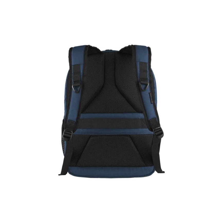 Victorinox - Рюкзак для ноутбука 16" Deluxe Vx Sport EVO 32 l синій