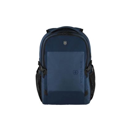 Victorinox - Рюкзак для ноутбука 16" Deluxe Vx Sport EVO 32 l синій