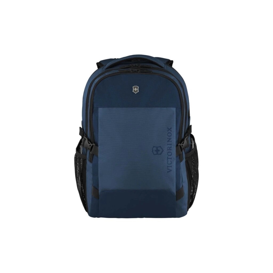 Victorinox - Рюкзак для ноутбука 16" Deluxe Vx Sport EVO 32 l синій