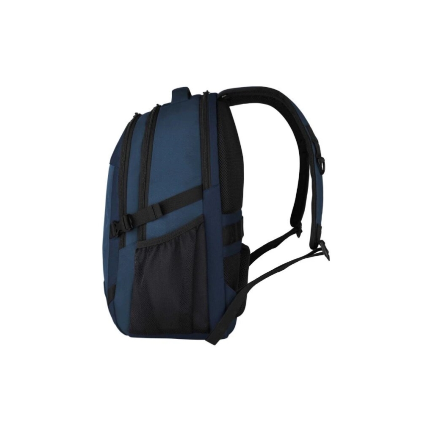 Victorinox - Рюкзак для ноутбука 16" Deluxe Vx Sport EVO 32 l синій