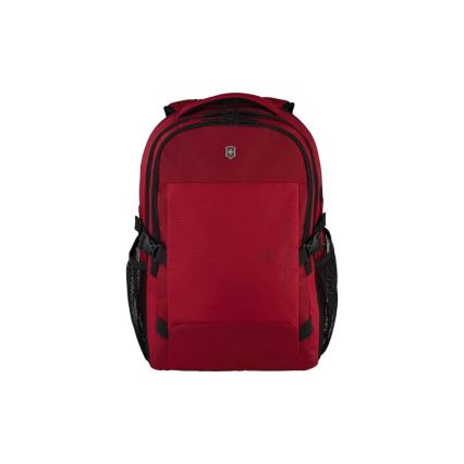 Victorinox - Рюкзак для ноутбука 16" Deluxe Vx Sport EVO 32 л красный
