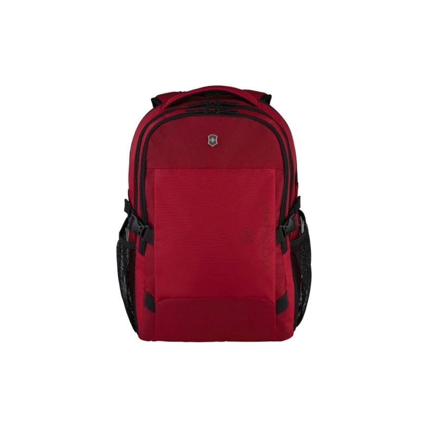 Victorinox - Рюкзак для ноутбука 16" Deluxe Vx Sport EVO 32 л красный