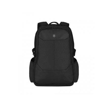 Victorinox - Рюкзак для ноутбука 17" Altmont Original Deluxe 28 l чорний