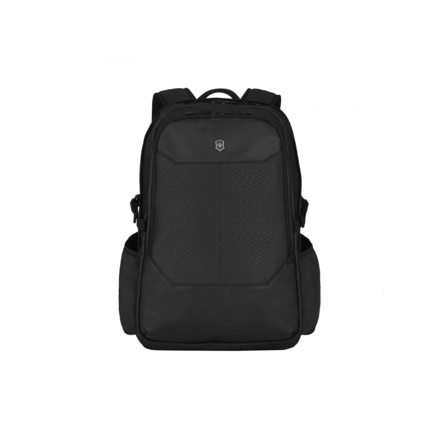 Victorinox - Рюкзак для ноутбука 17" Altmont Original Deluxe 28 l чорний