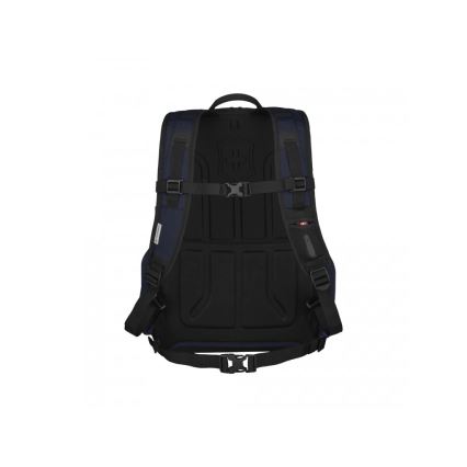 Victorinox - Рюкзак для ноутбука 17" Altmont Original Deluxe 28 l чорний