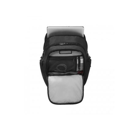 Victorinox - Рюкзак для ноутбука 17 Altmont Original Vertical-Zip 24 l чорний