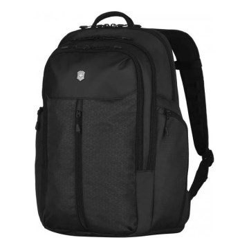 Victorinox - Рюкзак для ноутбука 17" Altmont Original Vertical-Zip 24 l чорний