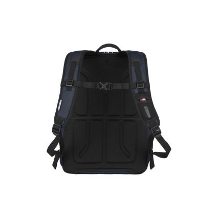 Victorinox - Рюкзак для ноутбука 17 Altmont Original Vertical-Zip 24 л темно-синий