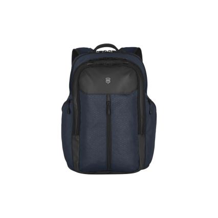 Victorinox - Рюкзак для ноутбука 17" Altmont Original Vertical-Zip 24 l темно-синій