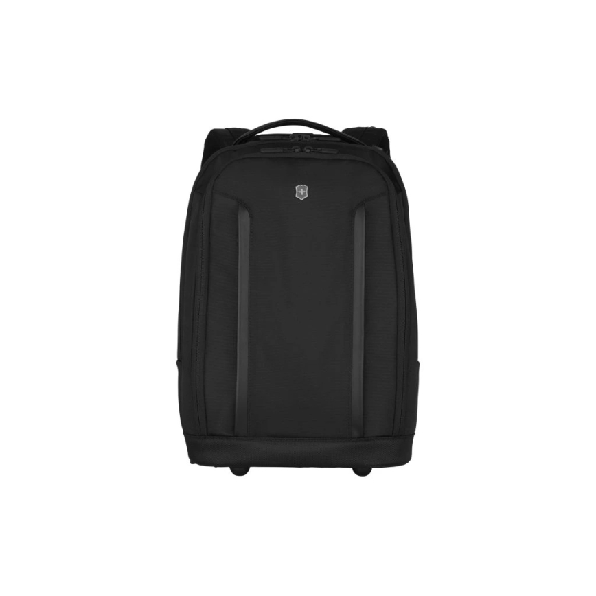 Victorinox - Рюкзак для ноутбука 17" на колесиках Altmont Professional 20 л черный