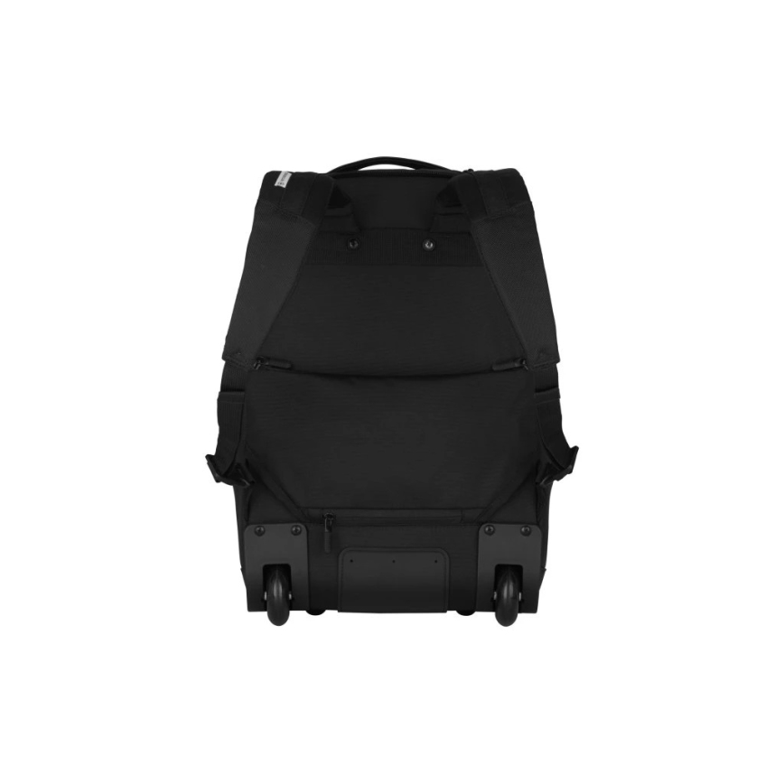 Victorinox - Рюкзак для ноутбука 17" на колесиках Altmont Professional 20 л черный