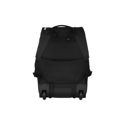 Victorinox - Рюкзак для ноутбука 17" на коліщатках Altmont Professional 20 l чорний