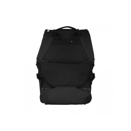 Victorinox - Рюкзак для ноутбука 17" на коліщатках Altmont Professional 20 l чорний