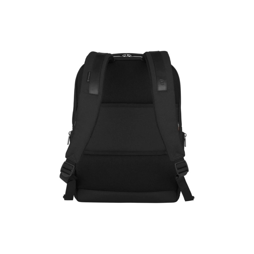 Victorinox - Рюкзак для ноутбука 17" Werks Professional Cordura 23 л черный