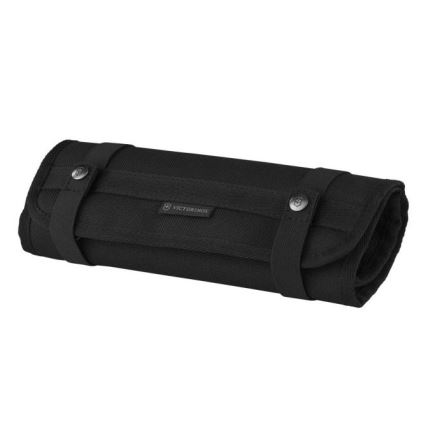 Victorinox - Рюкзак для ноутбука 17" Werks Professional Cordura 23 л черный