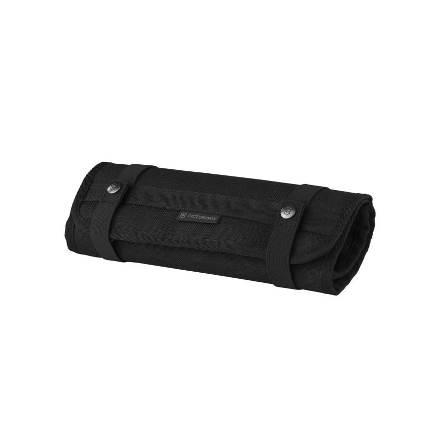 Victorinox - Рюкзак для ноутбука 17" Werks Professional Cordura 23 л черный