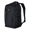 Victorinox - рюкзак для ноутбука Altmont Professional Deluxe 24 л чёрный