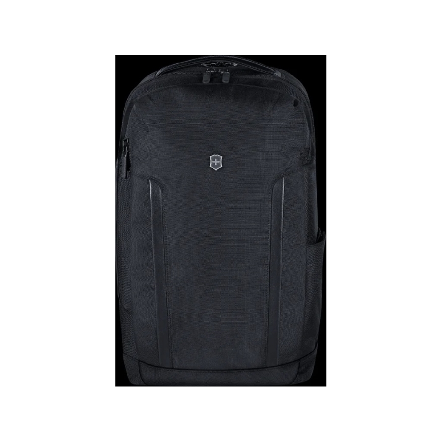 Victorinox - рюкзак для ноутбука Altmont Professional Deluxe 24 л чёрный
