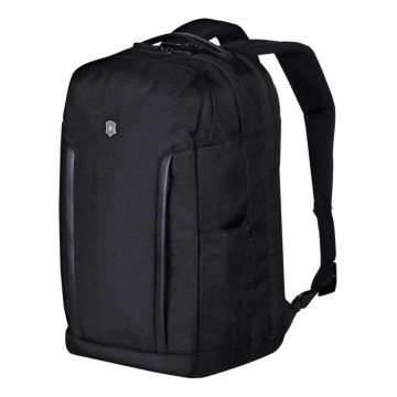 Victorinox - Рюкзак для ноутбука Altmont Professional Deluxe 24 л чорний