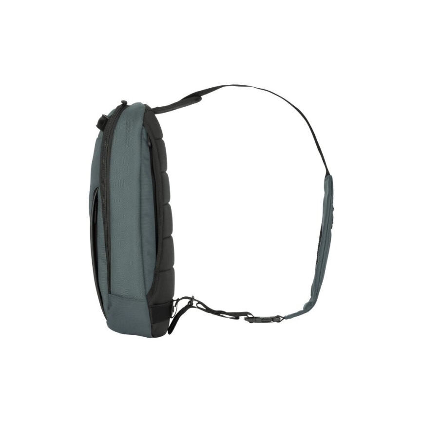 Victorinox - Рюкзак для планшета через плечо 10" Altmont Professional серый