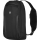 Victorinox - Рюкзак для планшета Crossbody 10