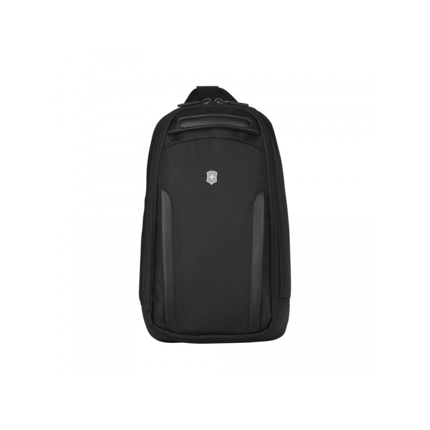 Victorinox - Рюкзак для планшета Crossbody 10" Altmont Professional чорний