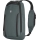 Victorinox - Рюкзак для планшета Crossbody 10