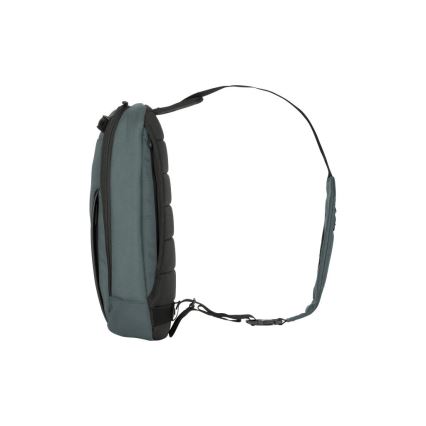 Victorinox - Рюкзак для планшета Crossbody 10" Altmont Professional сірий