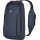 Victorinox - Рюкзак для планшета Crossbody 10