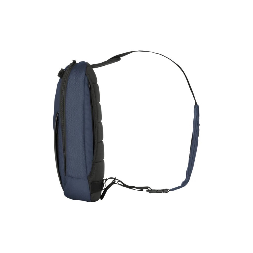 Victorinox - Рюкзак для планшета Crossbody 10" Altmont Professional темно-синій