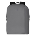 Victorinox - рюкзак для подорожей Travel Essentials, 20 л, сірий