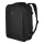 Victorinox - Рюкзак, що розширюється Crosslight Boarding 37 l чорний