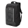 Victorinox - Рюкзак-трансформер Touring 2.0 Traveler 33 л черный