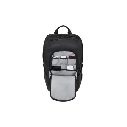 Victorinox - Рюкзак-трансформер Touring 2.0 Traveler 33 л черный