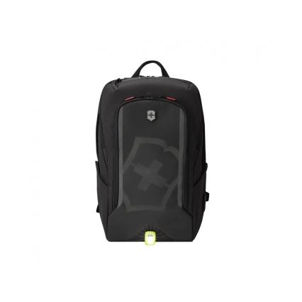 Victorinox - Рюкзак-трансформер Touring 2.0 Traveler 33 л черный