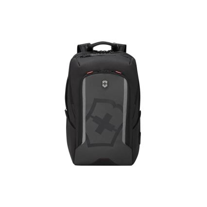 Victorinox - Рюкзак-трансформер Touring 2.0 Traveler 33 л черный
