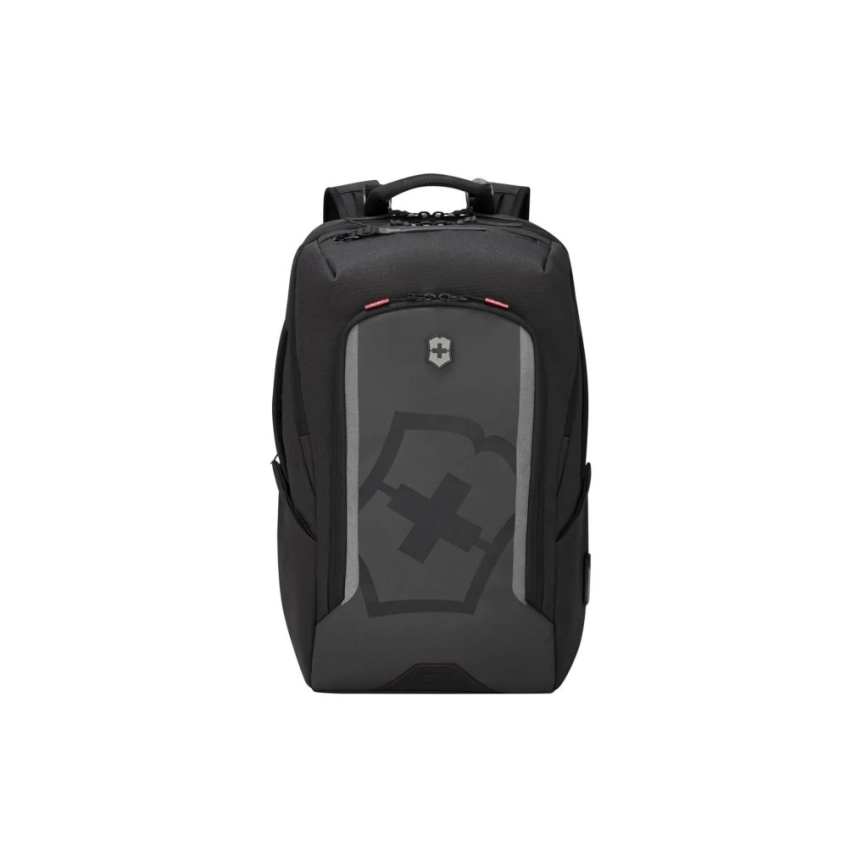 Victorinox - Рюкзак-трансформер Touring 2.0 Traveler 33 л черный