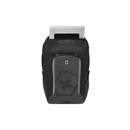 Victorinox - Рюкзак-трансформер Touring 2.0 Traveler 33 л черный