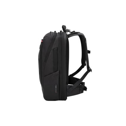 Victorinox - Рюкзак-трансформер Touring 2.0 Traveler 33 л черный