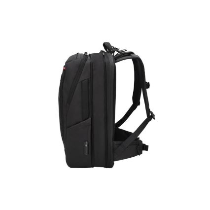 Victorinox - Рюкзак-трансформер Touring 2.0 Traveler 33 л черный