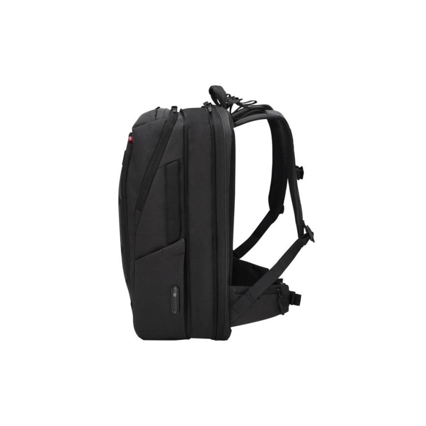 Victorinox - Рюкзак-трансформер Touring 2.0 Traveler 33 л черный