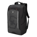 Victorinox - Рюкзак-трансформер Touring 2.0 Traveler 33 л черный
