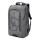 Victorinox - Рюкзак-трансформер Touring 2.0 Traveler 33 л серый