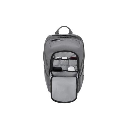Victorinox - Рюкзак-трансформер Touring 2.0 Traveler 33 л серый