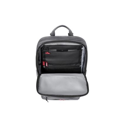 Victorinox - Рюкзак-трансформер Touring 2.0 Traveler 33 л серый