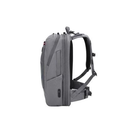 Victorinox - Рюкзак-трансформер Touring 2.0 Traveler 33 л серый